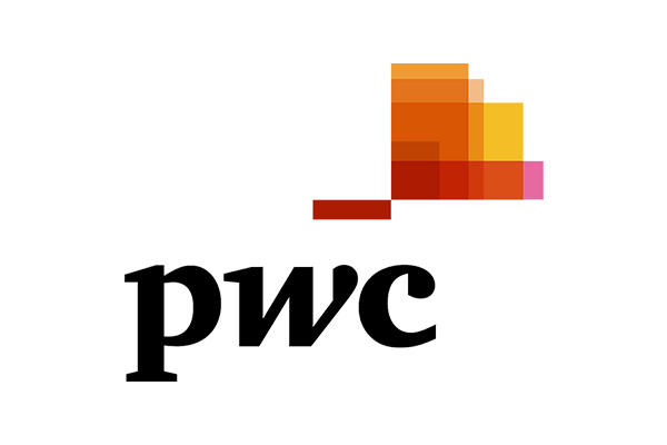 Furniture rental PwC