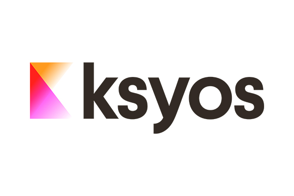 Furniture rental Ksyos