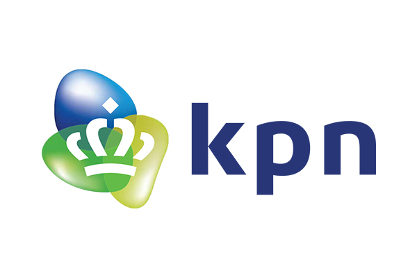 Furniture rental KPN