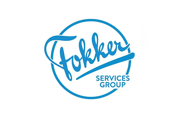 Furniture rental Fokker