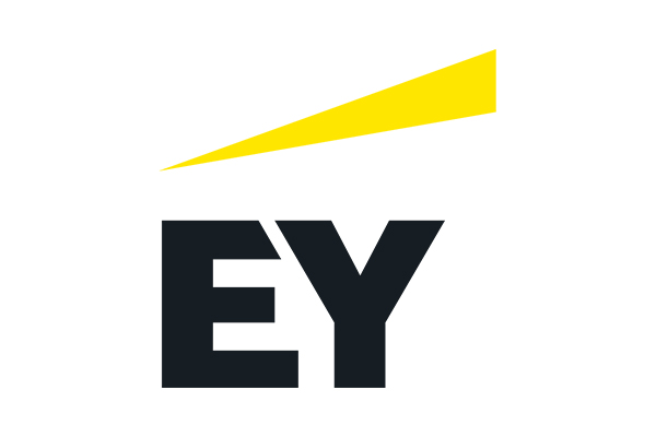 Furniture rental EY