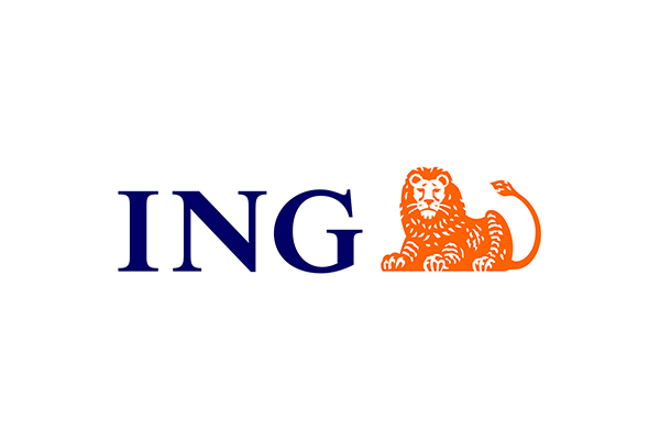 Furniture rental ING