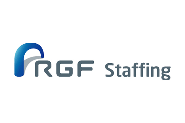 Furniture rental RGF Staffing