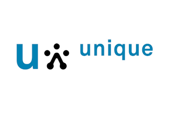 Furniture rental Unique