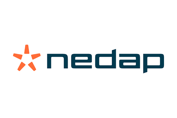 Furniture rental Nedap