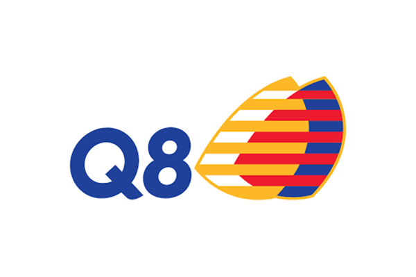 Furniture rental Q8