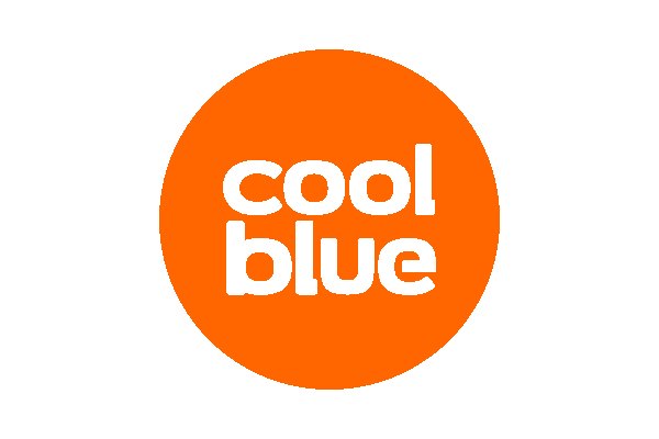Furniture rental Coolblue