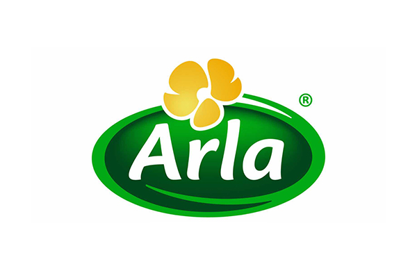 Furniture rental Arla