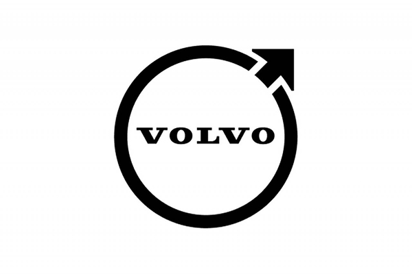 Furniture rental Volvo