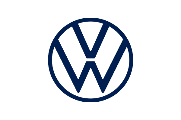Furniture rental Volkswagen