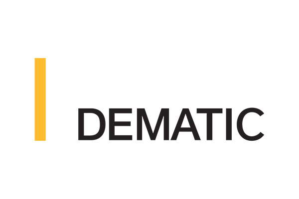 Furniture rental Dematic