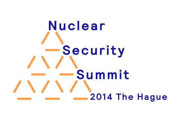 Event furniture rental NSS The Hague 2014