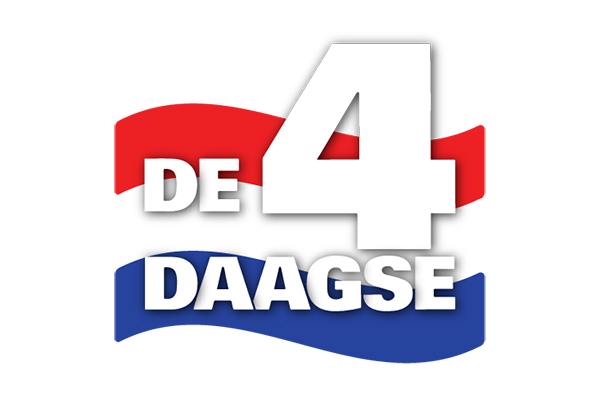 Event furniture rental 4daagse nijmegen