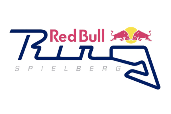Event furniture rental Red Bull Ring