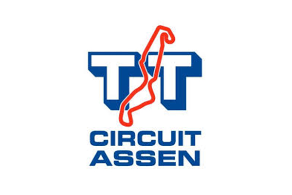 Event furniture rental TT circuit Assen