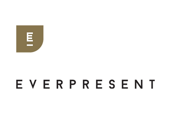Event furniture rental Everpresent