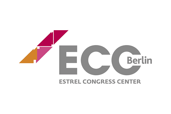 Event furniture rental ECC