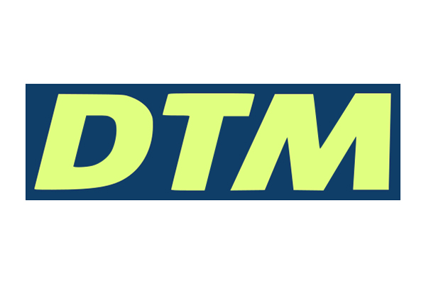 Event furniture rental DTM