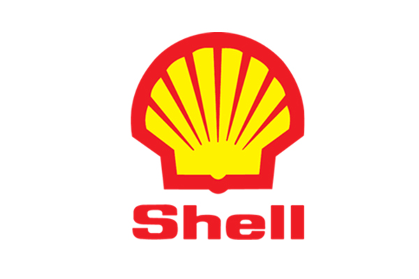 Industrial furniture rental Shell