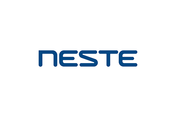 Industrial furniture rental Neste