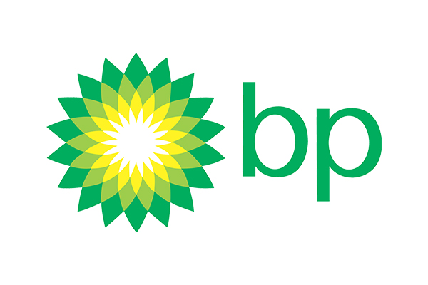 Industrial furniture rental BP