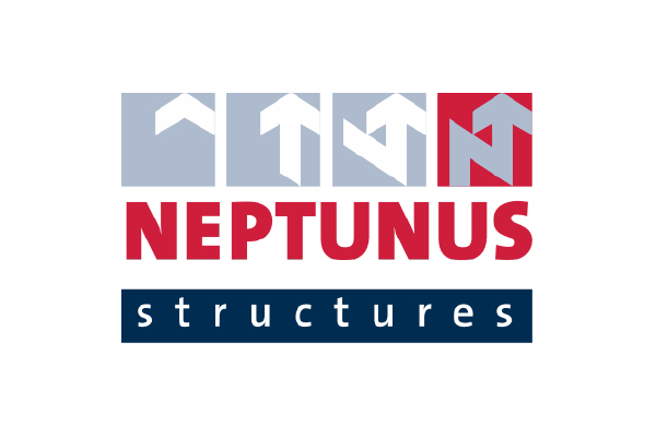 Industrial furniture rental Neptune
