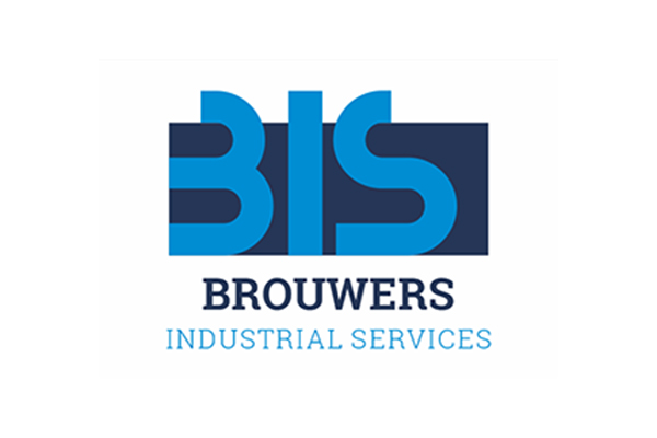 Industrial furniture rental BIS Brewers
