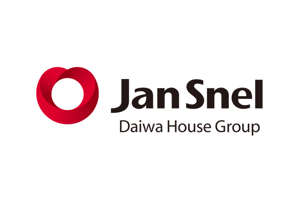 Industrial furniture rental Jan Snel