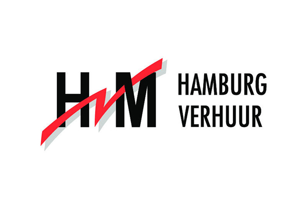 Industrial furniture rental Hamburg Rental