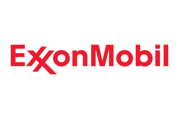 Industrial furniture rental ExxonMobil