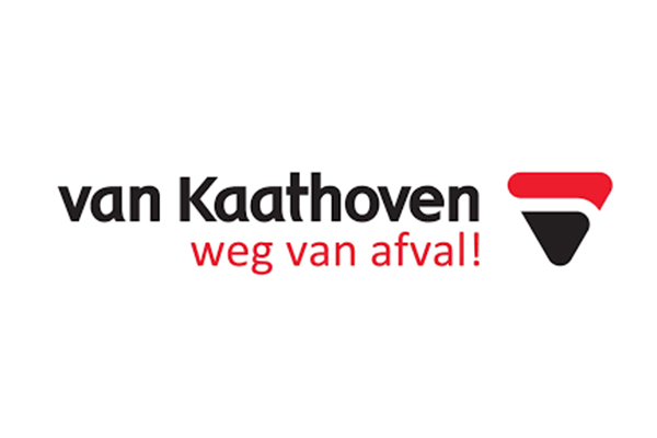 Rent industrial furniture from Kaathoven