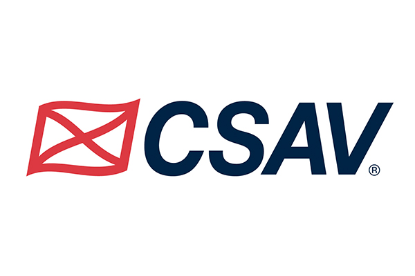 Industrial furniture rental CSAV