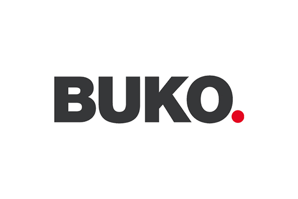 Industrial furniture rental Buko