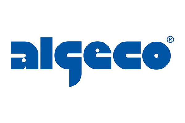 Industrial furniture rental Algeco