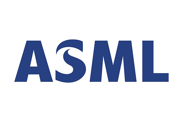 Industrial furniture rental ASML