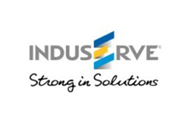 Industrial furniture rental Induserve