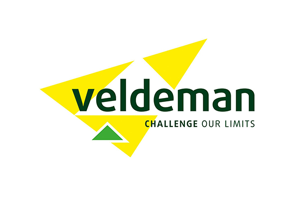 Industrial furniture rental Veldeman