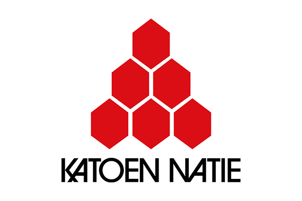 Industrial furniture rental Cotton Nation