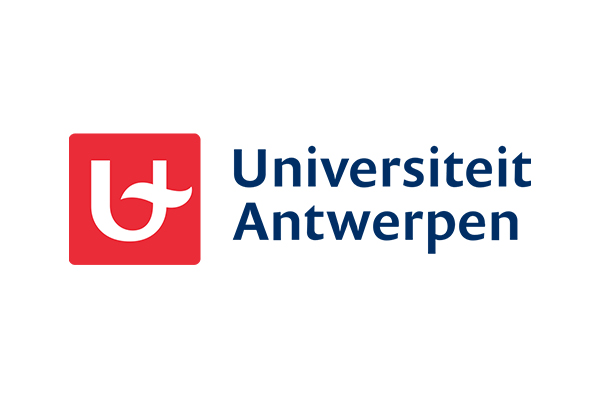 University of Antwerp