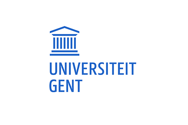 University of Ghent