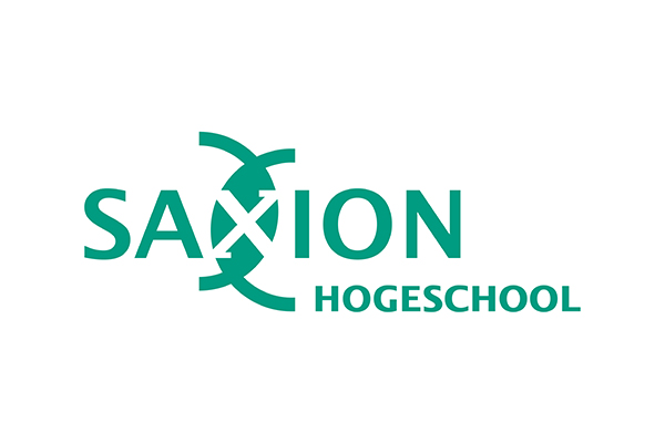 Saxion University of Applied Sciences