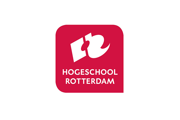 Rotterdam University of Applied Sciences