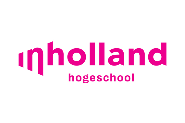 Inholland University of Applied Sciences