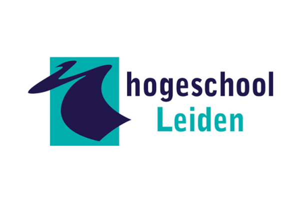 University of Leiden