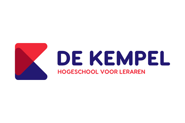 The Kempel University of Applied Sciences