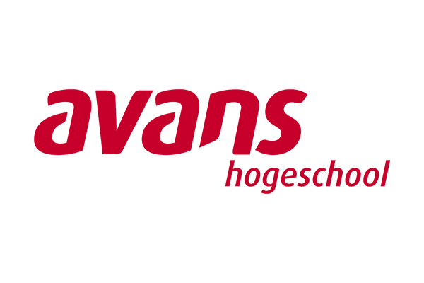 Avans University of Applied Sciences