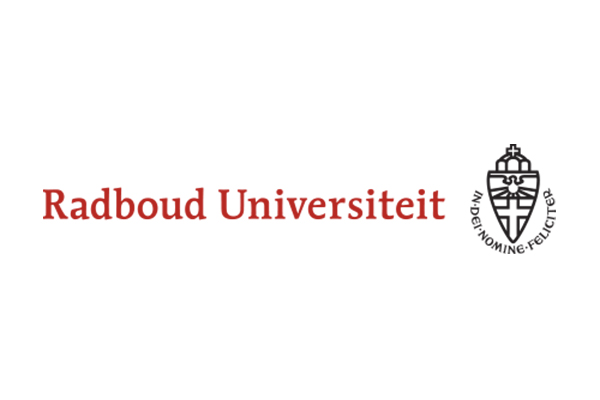 Radboud University
