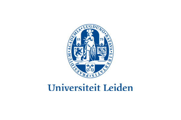 University of Leiden