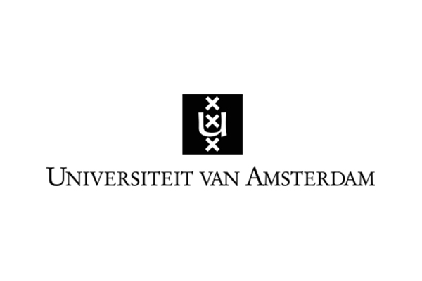 University of Amsterdam
