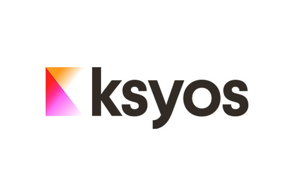Ksyos provided with furniture